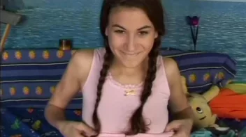 Piss And Pigtails Do Her Right Screencap 10 on sinx.preview.netperv.com