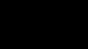 Piss And Pigtails Do Her Right Screencap 12 on sinx.preview.netperv.com