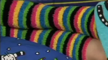 Piss And Pigtails Do Her Right Screencap 13 on sinx.preview.netperv.com