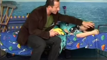 Piss And Pigtails Do Her Right Screencap 15 on sinx.preview.netperv.com