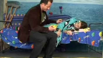 Piss And Pigtails Do Her Right Screencap 16 on sinx.preview.netperv.com