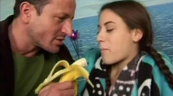 Piss And Pigtails Do Her Right Screencap 19 on sinx.preview.netperv.com