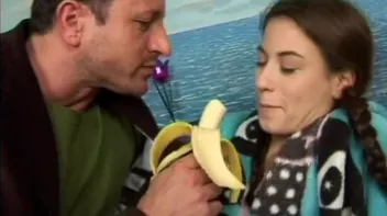 Piss And Pigtails Do Her Right Screencap 21 on sinx.preview.netperv.com