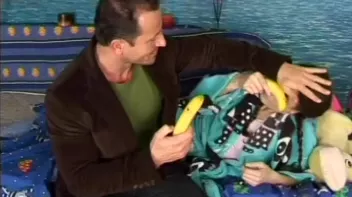 Piss And Pigtails Do Her Right Screencap 23 on sinx.preview.netperv.com