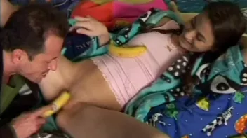 Piss And Pigtails Do Her Right Screencap 28 on sinx.preview.netperv.com