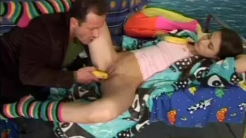 Piss And Pigtails Do Her Right Screencap 34 on sinx.preview.netperv.com