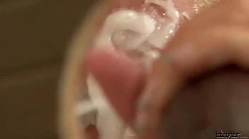 Fashionable Whores Face Blasted In Cum Screencap 91 on sinx.preview.netperv.com