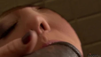 Fashionable Whores Face Blasted In Cum Screencap 32 on sinx.preview.netperv.com
