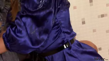 Fashionable Whores Face Blasted In Cum Screencap 48 on sinx.preview.netperv.com