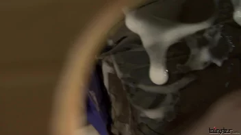 Fashionable Whores Face Blasted In Cum Screencap 69 on sinx.preview.netperv.com