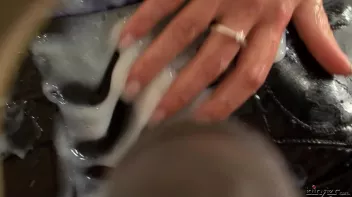 Fashionable Whores Face Blasted In Cum Screencap 72 on sinx.preview.netperv.com