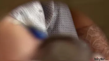 Fashionable Whores Face Blasted In Cum Screencap 79 on sinx.preview.netperv.com