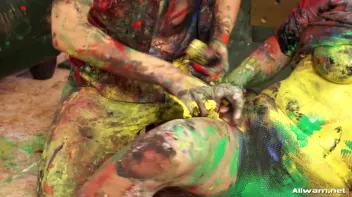 Extreme Makeover! Screencap 89 on sinx.preview.netperv.com