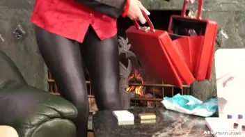 Extreme Makeover! Screencap 9 on sinx.preview.netperv.com