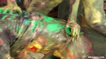 Extreme Makeover! Screencap 95 on sinx.preview.netperv.com