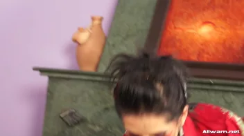 Extreme Makeover! Screencap 97 on sinx.preview.netperv.com