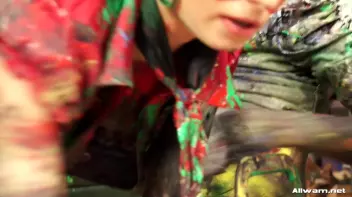 Extreme Makeover! Screencap 99 on sinx.preview.netperv.com