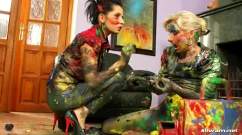 Extreme Makeover! Screencap 100 on sinx.preview.netperv.com