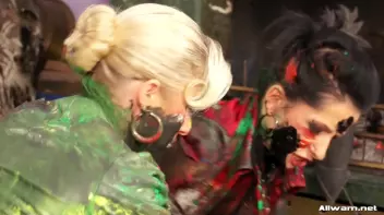 Extreme Makeover! Screencap 104 on sinx.preview.netperv.com