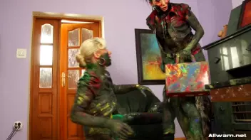 Extreme Makeover! Screencap 105 on sinx.preview.netperv.com