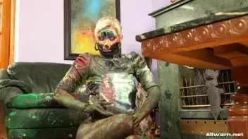 Extreme Makeover! Screencap 108 on sinx.preview.netperv.com