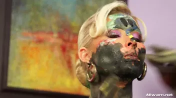 Extreme Makeover! Screencap 112 on sinx.preview.netperv.com