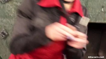 Extreme Makeover! Screencap 24 on sinx.preview.netperv.com