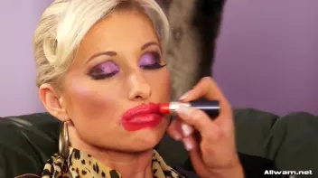 Extreme Makeover! Screencap 26 on sinx.preview.netperv.com