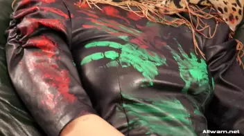 Extreme Makeover! Screencap 40 on sinx.preview.netperv.com