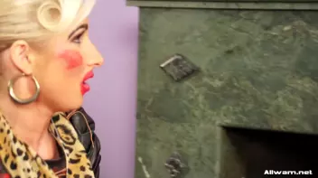 Extreme Makeover! Screencap 48 on sinx.preview.netperv.com