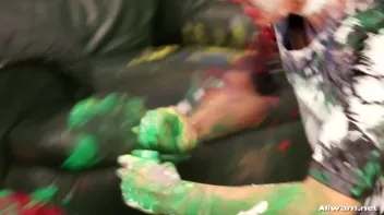 Extreme Makeover! Screencap 65 on sinx.preview.netperv.com