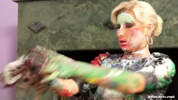 Extreme Makeover! Screencap 70 on sinx.preview.netperv.com