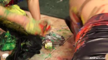 Extreme Makeover! Screencap 81 on sinx.preview.netperv.com