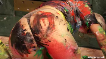 Extreme Makeover! Screencap 82 on sinx.preview.netperv.com