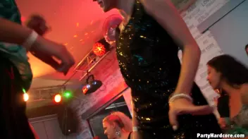 Party Hardcore Vol. 89 Part 6 - Main edit Screencap 65 on sinx.preview.netperv.com