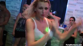 Party Hardcore Vol. 89 Part 6 - Main edit Screencap 68 on sinx.preview.netperv.com