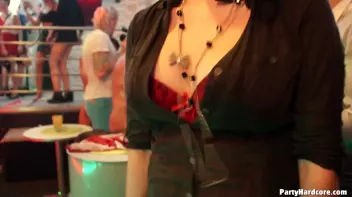 Party Hardcore Vol. 89 Part 6 - Main edit Screencap 35 on sinx.preview.netperv.com