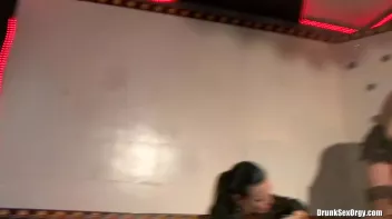 Bob's B-Day Part 2 - Shower Cam Screencap 79 on sinx.preview.netperv.com