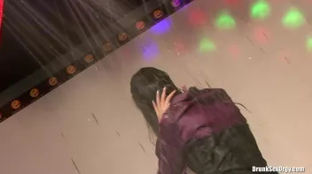 Bob's B-Day Part 2 - Shower Cam Screencap 27 on sinx.preview.netperv.com