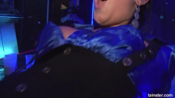 Spring Break Blow-Out Part 3 - Cam 2 Screencap 61 on sinx.preview.netperv.com