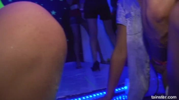 Spring Break Blow-Out Part 3 - Cam 2 Screencap 62 on sinx.preview.netperv.com