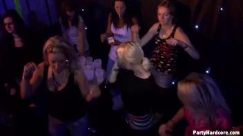 Party Hardcore Vol. 41 Part 3 Screencap 67 on sinx.preview.netperv.com