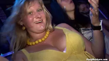 Party Hardcore Vol. 41 Part 3 Screencap 37 on sinx.preview.netperv.com