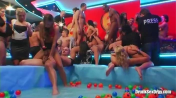 Sex Games Part 2 - Cam 3 Screencap 104 on sinx.preview.netperv.com