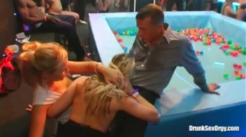 Sex Games Part 2 - Cam 3 Screencap 47 on sinx.preview.netperv.com