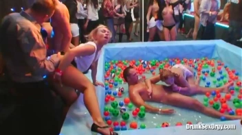 Sex Games Part 2 - Cam 3 Screencap 71 on sinx.preview.netperv.com