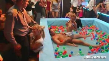 Sex Games Part 2 - Cam 3 Screencap 77 on sinx.preview.netperv.com