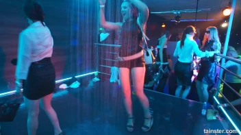 Boners – The Bang Fest Part 1 - Main Edit Screencap 60 on sinx.preview.netperv.com