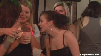 Party Hardcore Vol. 62 Part 3 - Main Edit Screencap 67 on sinx.preview.netperv.com