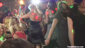 Party Hardcore Vol. 62 Part 3 - Main Edit Screencap 12 on sinx.preview.netperv.com